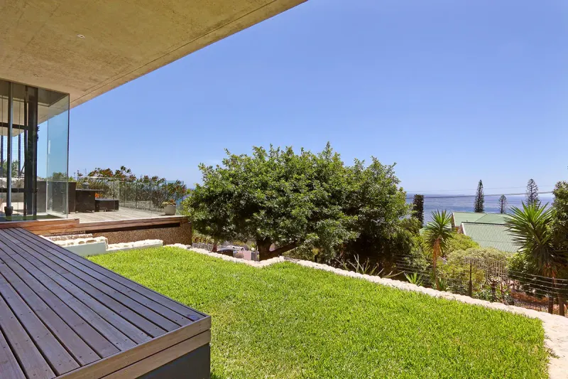 Camps Bay Nima in Camps Bay – photo 18