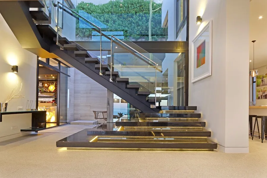 property_723d60a7-f745-441b-b615-52efbe08312c_22