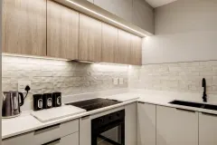 Avaya Apartment in Mouille Point – photo 24 thumbnail