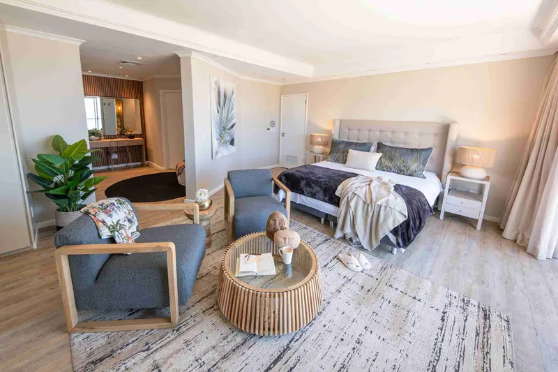 15 Woodford in Camps Bay – photo 3