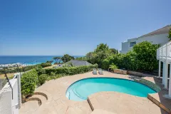 Aqua Vista in Camps Bay – photo 24 thumbnail