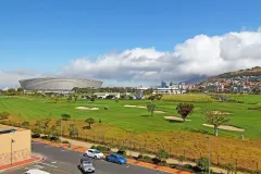 Westridge Sea View in Mouille Point – photo 10 thumbnail