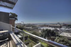 Loader Modern in Green Point – photo 7 thumbnail