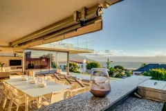 The Cheviots in Camps Bay – photo 14 thumbnail
