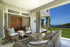 Villa Olivia in Camps Bay – photo 6 thumbnail
