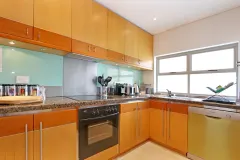 Sea Breeze Apartment in Bantry Bay – photo 15 thumbnail