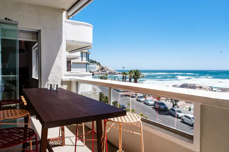 Aretzi in Bantry Bay – photo 26