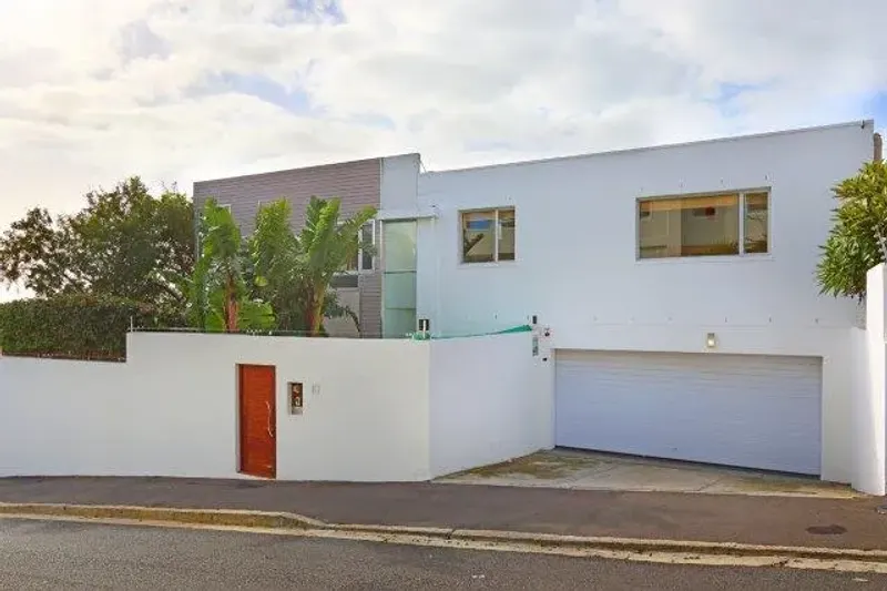 Fresnaye Delight in Fresnaye – photo 9