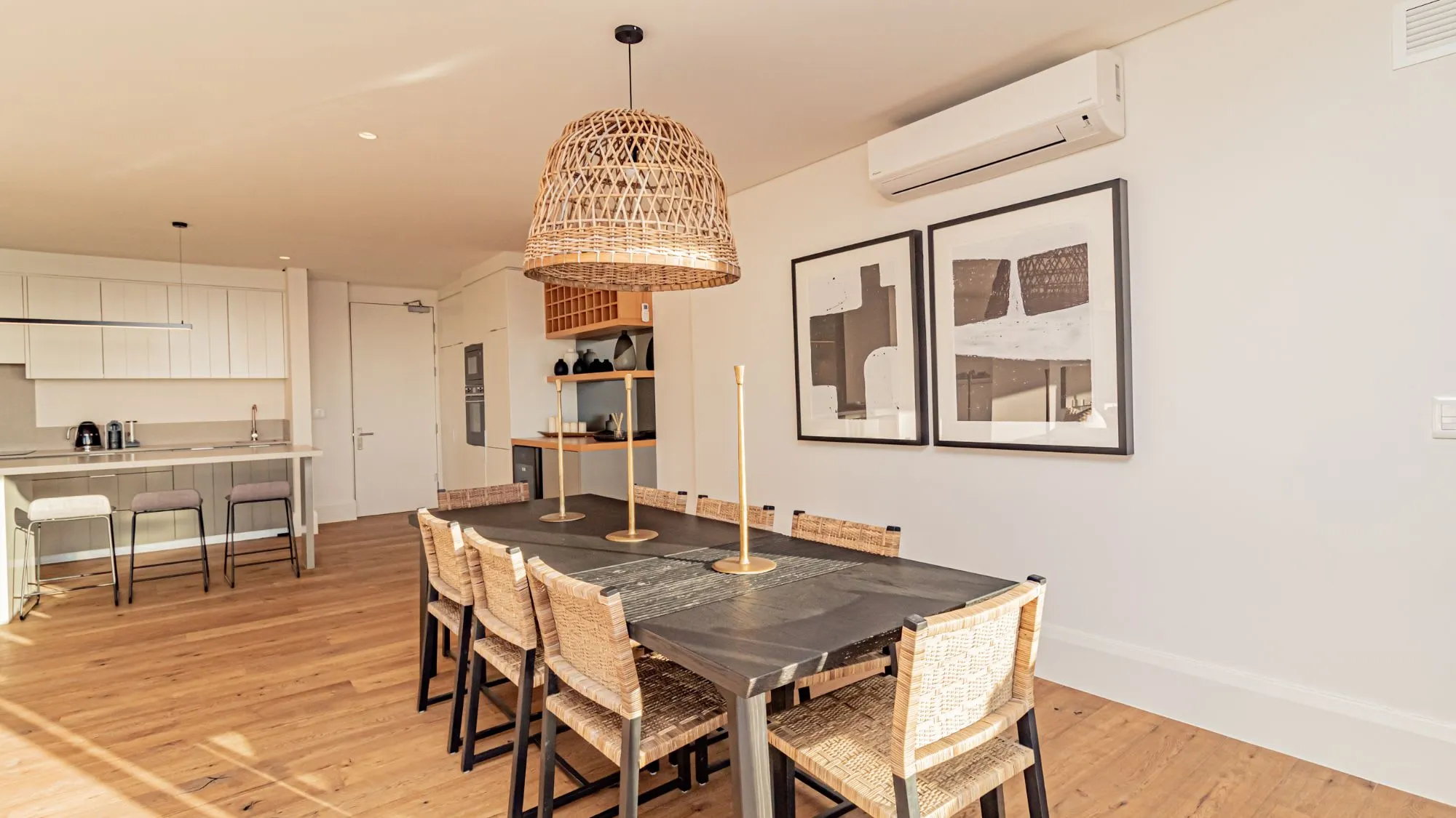 property_725a27d3-232b-42cf-a3b0-4cb32ef6a787_22