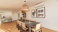 Alpha Sunsets in Sea Point – photo 23 thumbnail
