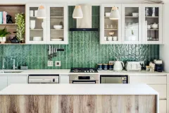 Horak Penthouse in Camps Bay – photo 5 thumbnail
