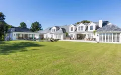 Skydance Villa in Bishopscourt – photo 3 thumbnail