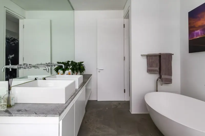 Villa Willesden in Camps Bay – photo 22
