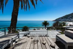 Sea Haven Bungalow in Clifton – photo 41 thumbnail