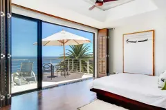 Bali Bay in Camps Bay – photo 19 thumbnail