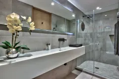 Villa Sensual in Camps Bay – photo 38 thumbnail