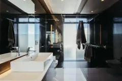 Xanadu Villa in Bantry Bay – photo 12 thumbnail