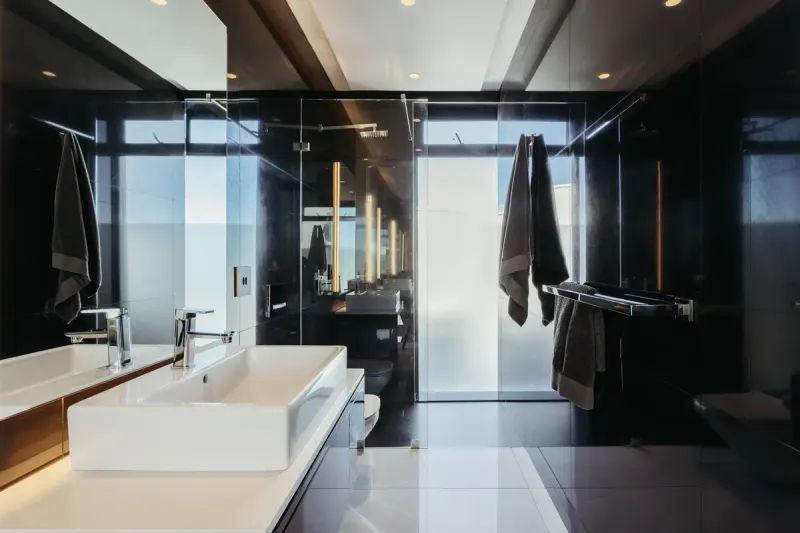 Xanadu Villa in Bantry Bay – photo 12