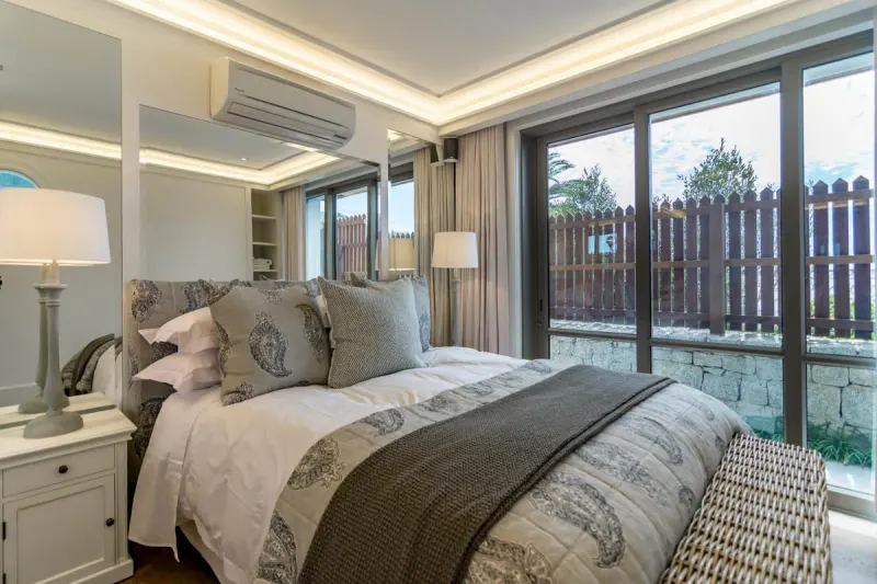 Bungalow 39, Clifton in Clifton – photo 12