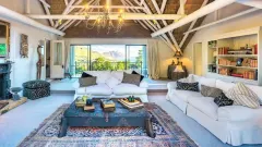 Brancewood Villa in Hout Bay – photo 5 thumbnail