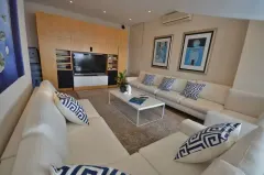 Bantry Bay Heights in Bantry Bay – photo 12 thumbnail