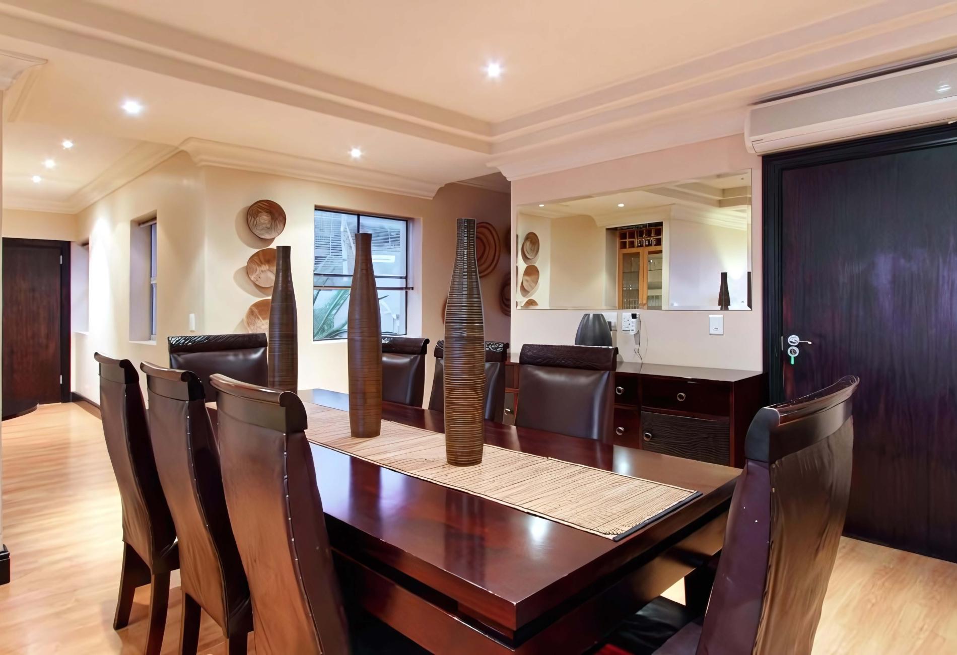 property_727c7f33-7c0e-449c-947b-94bab3e87051_9