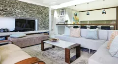 Blinkwater Villa in Camps Bay – photo 25 thumbnail
