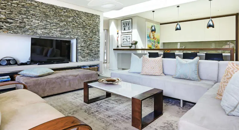Blinkwater Villa in Camps Bay – photo 25