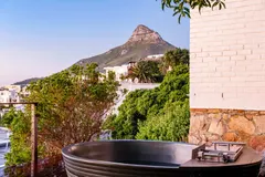 Rock Retreat in Camps bay – photo 25 thumbnail