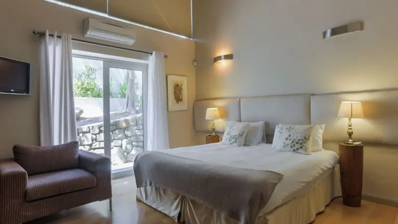 Sedgemoor Vista in Camps Bay – photo 44
