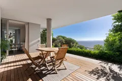Montana del Mar  in Camps Bay – photo 5 thumbnail