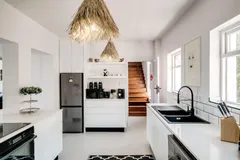 Villa Kai in Camps Bay – photo 12 thumbnail