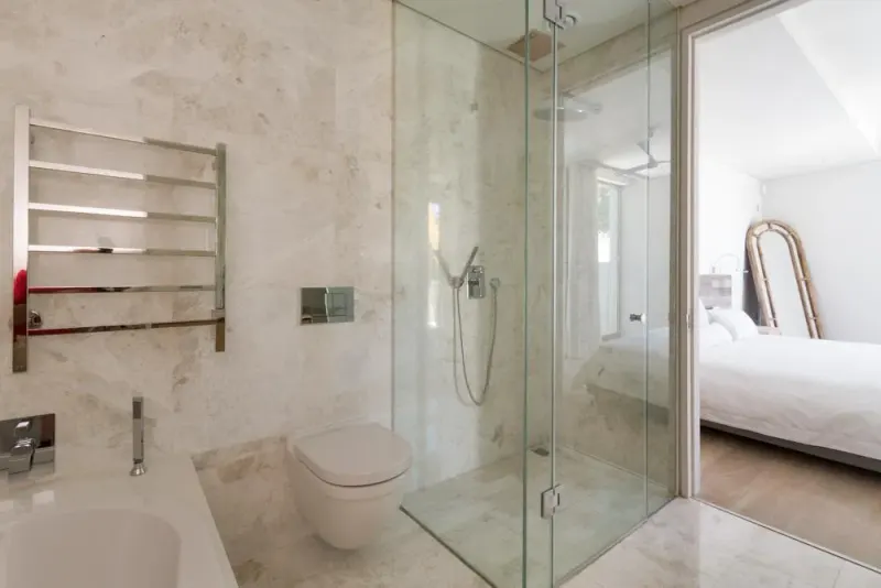 Boulder 302 in Camps Bay – photo 9