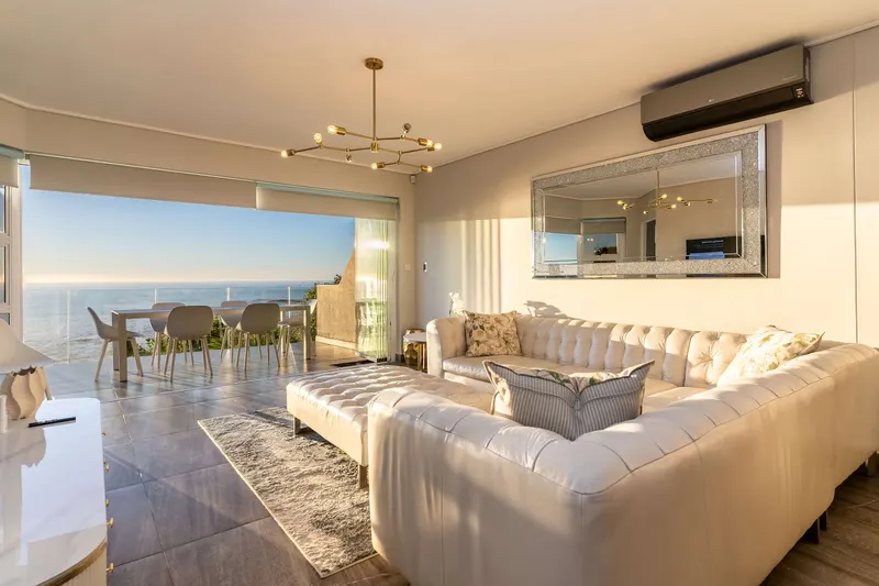 Houghton Views in Camps Bay – photo 12
