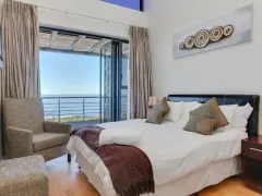 Sea and Rock Villa in Bakoven – photo 18 thumbnail