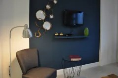 Cityscape Urban Studio in Cape Town City Centre – photo 4 thumbnail