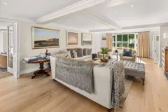 Bishops Manor in Bishopcourt – photo 13 thumbnail