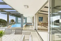 Penthouse 4 in Camps Bay – photo 14 thumbnail