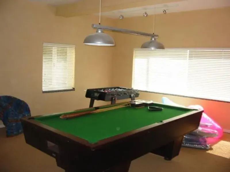 Fernwood Villa in Newlands – photo 4