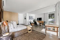 Montana del Mar  in Camps Bay – photo 25 thumbnail