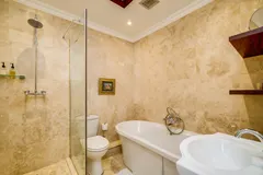 209 DWP in De Waterkant – photo 12 thumbnail