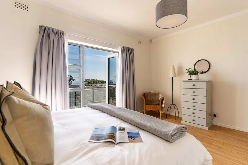 Camps Bay Caprice in Camps Bay – photo 16