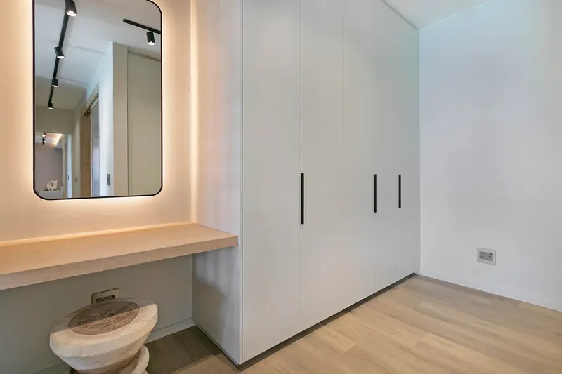 Clifton Allure in Clifton – photo 18