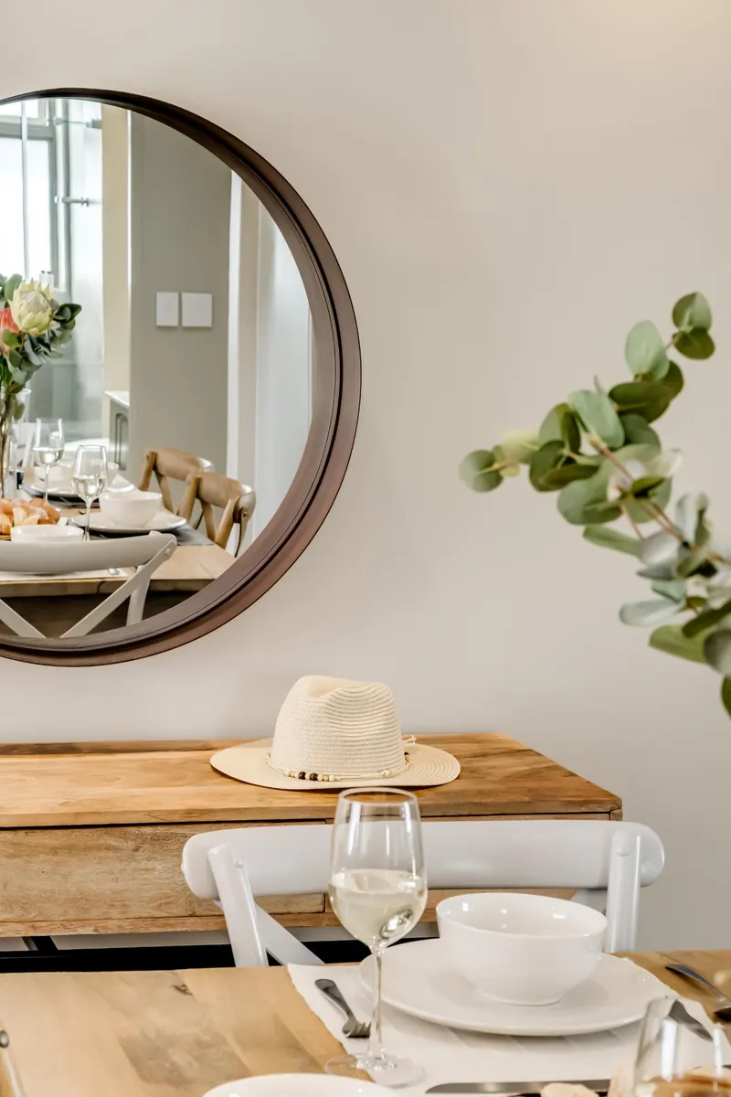 Fairmont 201 in Sea Point – photo 9