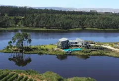 Villa Lothian in Grabouw – photo 26 thumbnail