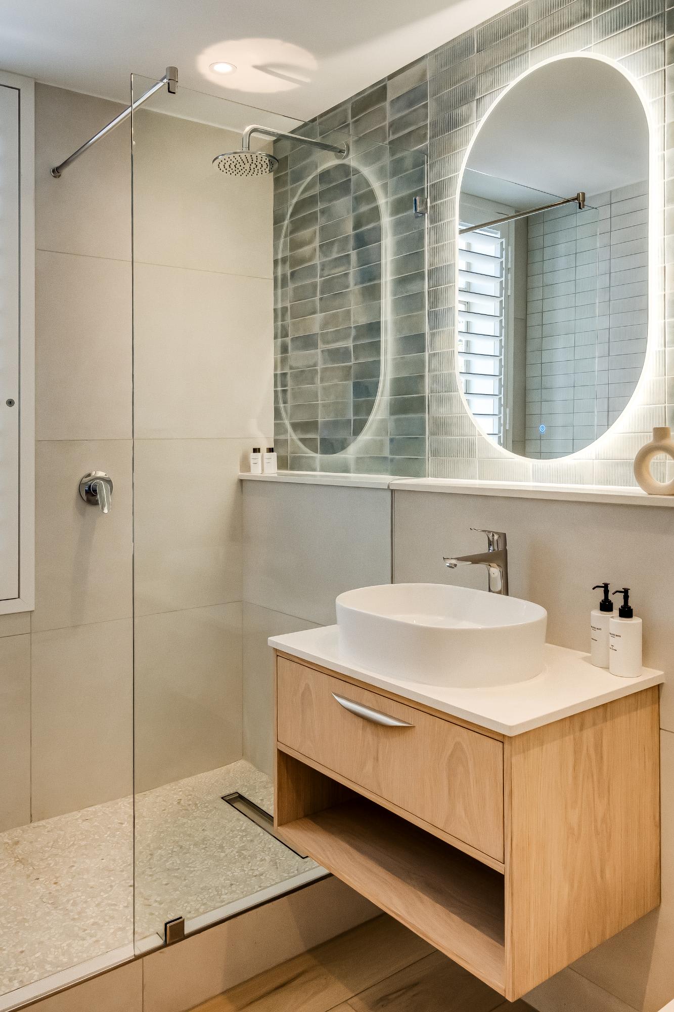 property_729f30e3-5351-4dba-854e-2050e8f32ec4_24