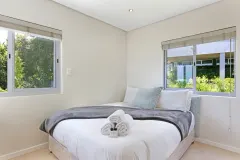 Saints Villa 4 Bed in Camps Bay – photo 7 thumbnail