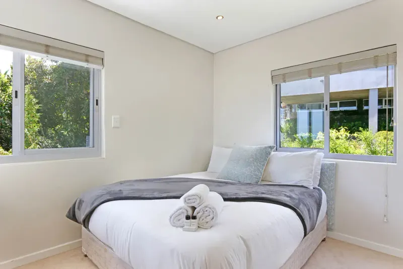 Saints Villa 4 Bed in Camps Bay – photo 7