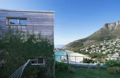 Villa Sunset in Llandudno – photo 19 thumbnail