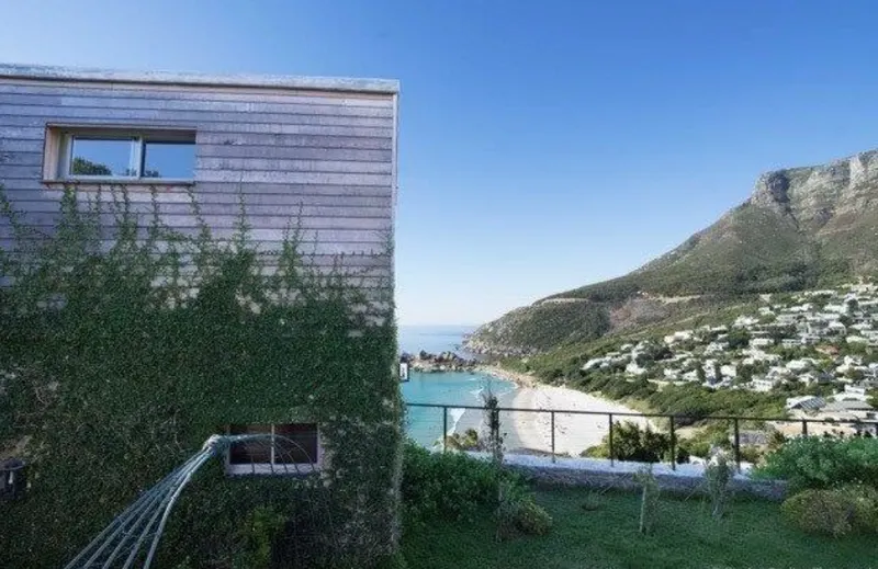 Villa Sunset in Llandudno – photo 19
